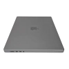 Apple MacBook Pro 16 A2485 M1 PRO 32GB 512 SSD 16,2